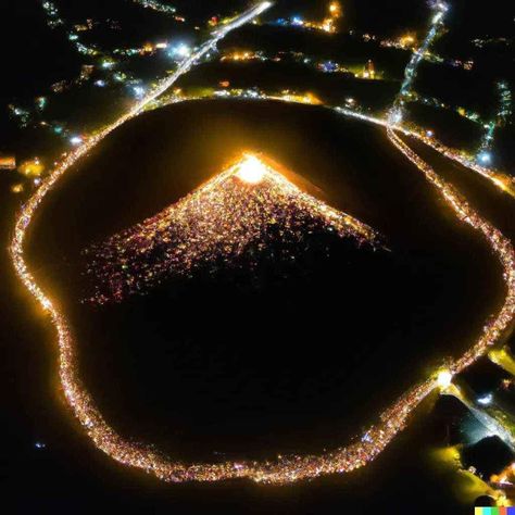 Arunachalam Shiva, Arunachalam Temple, Arunachala Shiva, Hara Hara Mahadev, Hara Hara, Indian Wedding Poses, Hindu Temples, Ramana Maharshi, Temple Photography