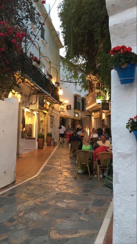 Andalucia Spain Aesthetic, Spain Aesthetics Malaga, Spain Vibes Aesthetic, Summer Spain Aesthetic, Life In Spain Aesthetic, Malaga Spain Photography, Marbella Spain Aesthetic, Andalusia Aesthetic, Summer In Spain Aesthetic