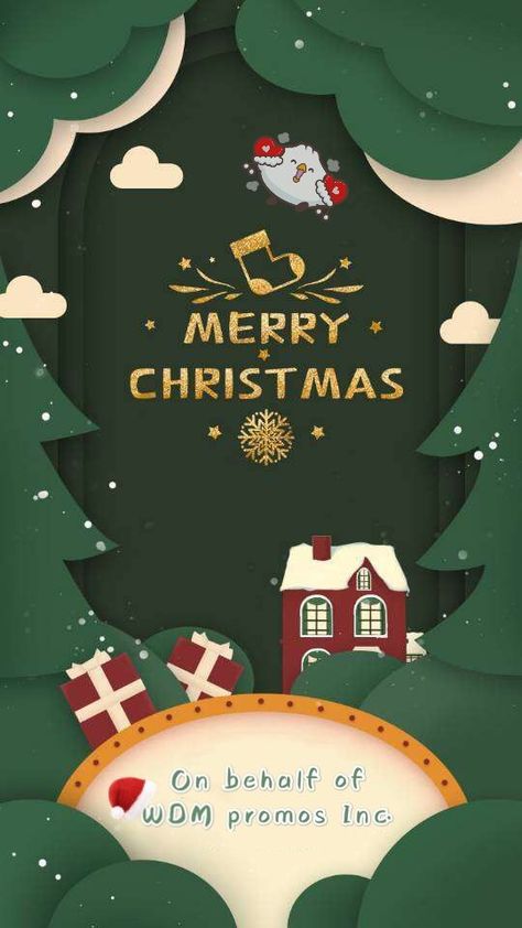 Merry Christmas and happy New Year! Christmas illustration #christmasillustration Christmas illustrations #christmasillustrations #christmas #illustration #illustrations Merry christmas #merrychristmas  16.131 Holiday Poster Ideas, Poster Natal, Christmas Poster Design, Christmas Flyer Template, Christmas Promo, Merry Christmas Poster, Christmas Graphic Design, Happy New Year Gift, Christmas Giveaway