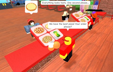 Roblox retro game #1 Roblox Work At A Pizza Place, Roblox Pizza Place, Roblox Pizza, Work At A Pizza Place, Roblox Nostalgia, Roblox Drawing, Swag Era, 2013 Swag Era, Pizza Place