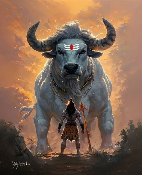 Bhairava God Art, Photo To Cartoon Photoshop, Shiva Sketch, Album Artwork Cover Art, Amoled Wallpapers, Pictures Of Shiva, Shiva Hd Wallpaper, Lord Hanuman Wallpapers, Shri Ram Photo