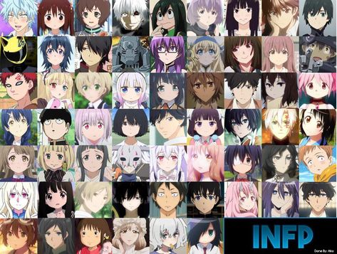 Infp Personality Type, Infp Personality, App Anime, Mbti Relationships, Mbti Character, Aot Characters, Creative Writing Prompts, Chinese Zodiac Signs, Mbti Personality