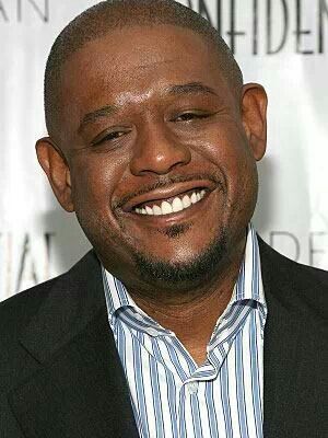 Forest Whitaker Forrest Whittaker, Forest Whitaker, Works Of Art, Forest, Actors, Art