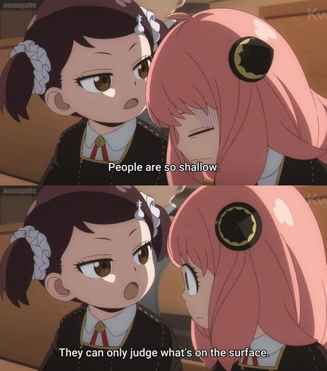 Spy x Family Episode 7 Spy X Family Quotes, Spy X Family Funny, Spy X Family Memes, Family Journal, Ideal Family, Family Jokes, Anime Things, Anime Quotes Inspirational, Movie Memes