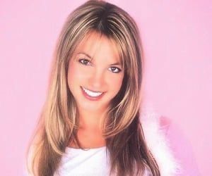 Britney Spears Aesthetic, Britney Spears 2000s, Britney Spears 1999, Britney Spears Photos, Britney Spears Pictures, Fashion Icon, Pink Princess, Cultura Pop, Vintage Beauty