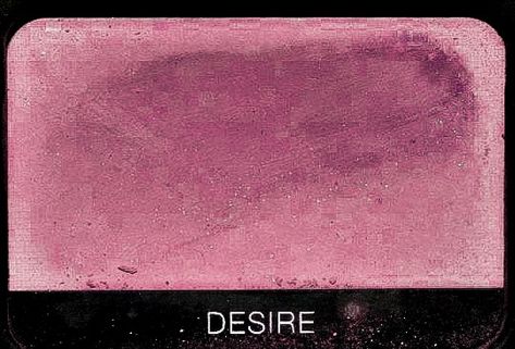 Tonks Harry Potter, Nars Eyeshadow Palette, Nars Eyeshadow, Nymphadora Tonks, Pretty Eyeshadow, Makeup Shades, Pink Aura, Keramik Design, Pink Eyeshadow