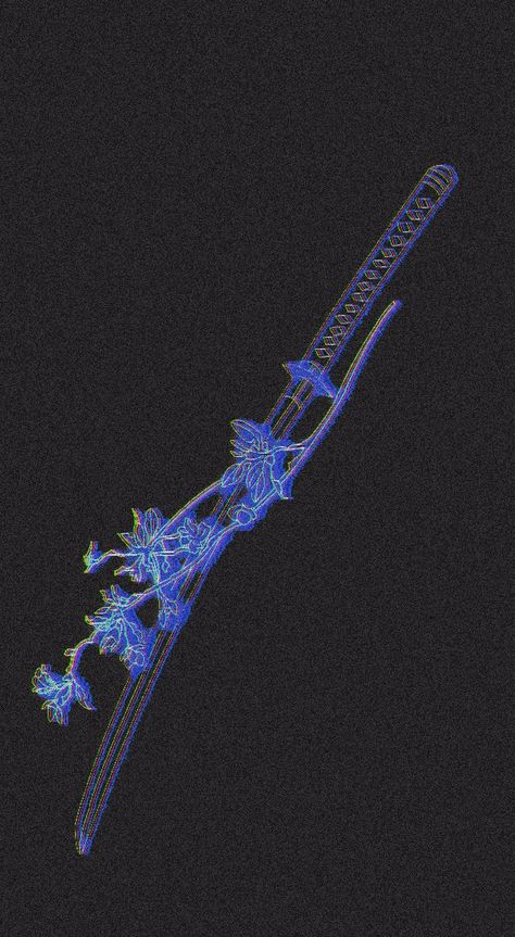 Guerriero Samurai, Dragon Wallpaper Iphone, Japanese Wallpaper Iphone, Japanese Wallpaper, Samurai Wallpaper, Vaporwave Wallpaper, Glitch Wallpaper, Hypebeast Wallpaper, Japon Illustration