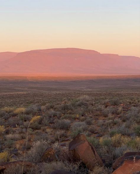 Desert Camping Aesthetic, Arizona Desert Aesthetic, Arizona Lifestyle, Desert Camping, Desert Aesthetic, Bullhead City, Camping Park, Aesthetic House, Country Cowgirl