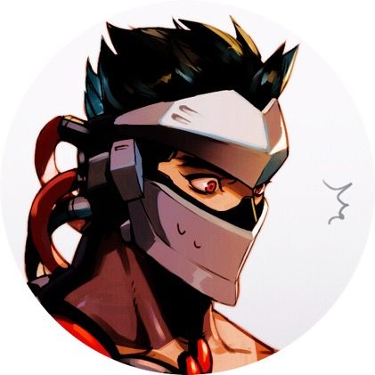 genji x mercy icons Genji Shimada Pfp, Overwatch Icons, Genji And Hanzo, Ipad Picture, Genji Shimada, Overwatch Genji, Overwatch Wallpapers, Boy Pfp, Mercy Overwatch