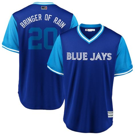 Kansas City Royals Jersey, Let's Go Dodgers, Josh Donaldson, Dodgers Girl, Clayton Kershaw, Cody Bellinger, Brooklyn Dodgers, Naming Your Business, Wide World Of Sports