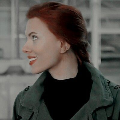 Natasha Romanoff Icons, Agent Romanoff, Black Widow Aesthetic, Natalia Romanova, Black Widow Natasha, Black Widow Marvel, Marvel Girls, Marvel Women, Romanoff