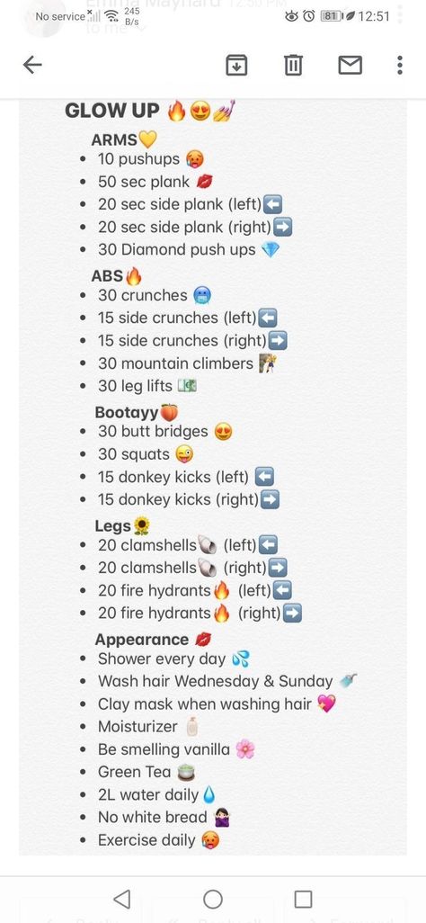 Workout And Stretch Routine, Workouts For A Smaller Chest, How To Get The Summer Body Fast, Six Month Glow Up, Glo Up Workout Routine, Workout Athstetic, Workouts For Abs At Home, Workouts Aesthetic List, Work Out Arms