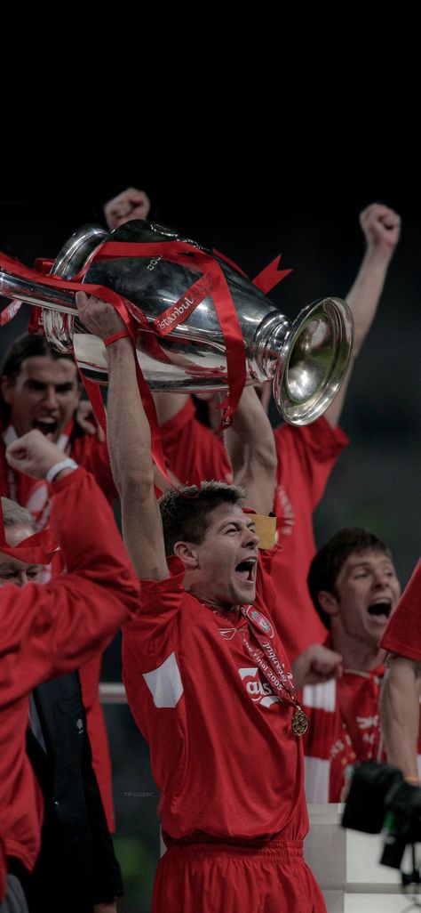 Steven Gerrard Wallpapers, Grassroots Football, Gerrard Liverpool, Liverpool Football Club Wallpapers, Stevie G, Liverpool Legends, Liverpool Wallpapers, Steven Gerrard, Youth Football