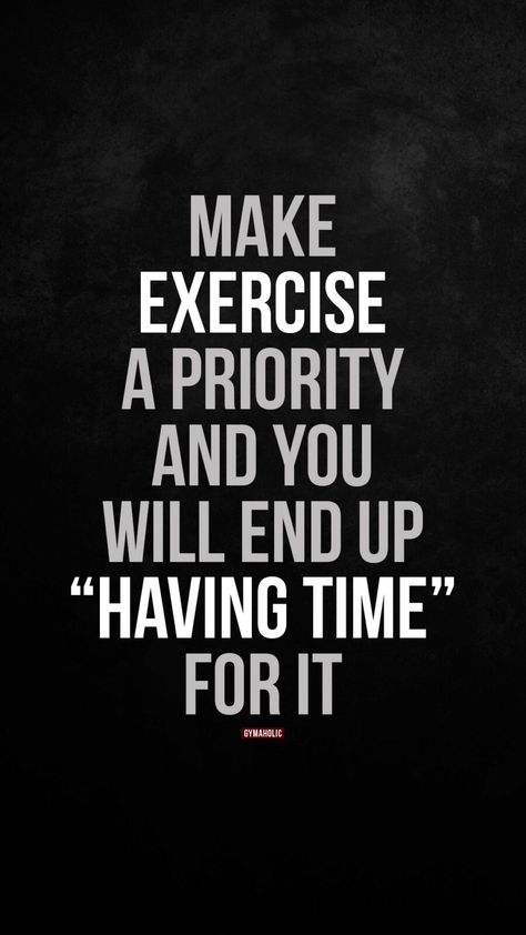 Learn to build the habit of exercising when you don’t feel like it.It will make you feel better. Exercise Everyday Quotes, Exercise Quotes Motivational, Healthy Motivation Quotes, Routine Quotes, Better Everyday, Fitness Quote, Motivational Fitness, Fitness Motivation Quotes Inspiration, Fitness App