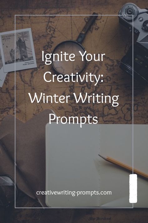 Winter brings cozy vibes and a chance to spark your creativity! Explore our list of winter-themed writing prompts that will help you craft cozy fireside tales, poetic reflections, or adventurous stories set against snowy backdrops. Each prompt is designed to warm up your imagination and guide your writing stitches through windy nights and frosty days. Whether you're a seasoned writer or just starting out, these prompts will inspire you to capture the essence of this magical season, perfect for both creative writing exercises and travel writing fun! Winter Prompts, Funny Winter Pictures, Holiday Writing Prompts, Christmas Writing Prompts, Winter Writing Prompts, Creative Writing Exercises, Holiday Writing, Winter Writing, Christmas Writing