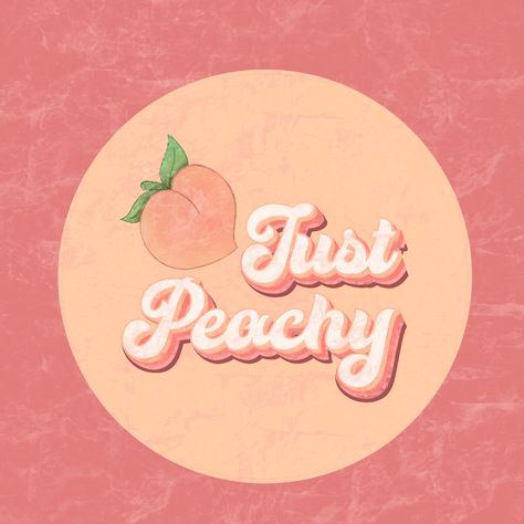 Lemonade Shake, Peachy Flowers, Moth Aesthetic, Peach Festival, Perfume Logo, Peach Design, Snow Machine, Home Nail Salon, Gym Art