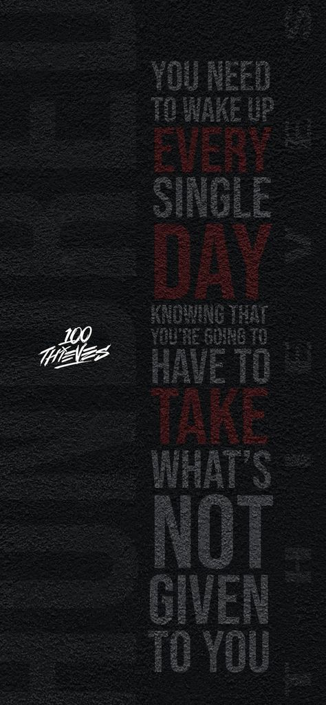 100 Thieves Wallpaper Iphone, 100 Thieves Wallpaper, 100 Thieves, Parental Advisory Wallpaper, Iphone Wallpaper Off White, Cool Wallpapers For Your Phone, Wallpaper Off White, Graphic Design Style, Dear Self Quotes