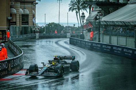 Hamilton Wallpaper, Mercedes Wallpaper, Gym Wallpaper, Lewis Hamilton Formula 1, Race Photography, F1 Lewis Hamilton, Monaco Gp, F1 Wallpaper Hd, Motorsport Photography