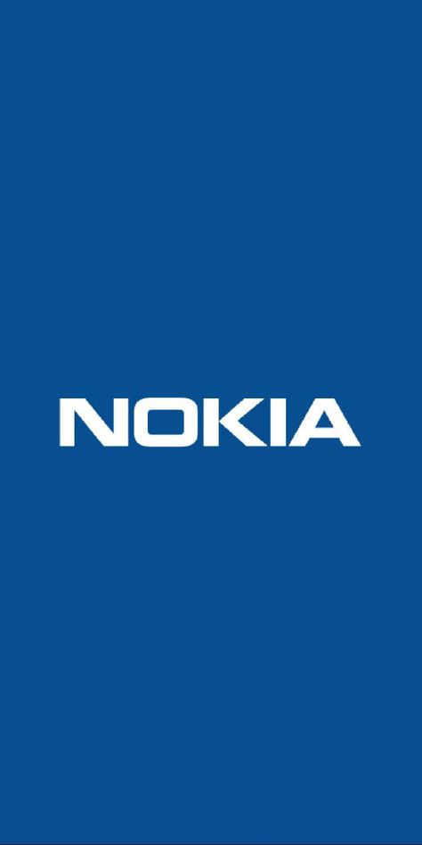 Wallpaper Nokia Jadul, Vivo Logo Wallpaper Hd, Nokia Wallpapers, Nokia Logo, Mobil Wallpaper, Srećan Uskrs, Nokia Wallpaper, Iphone Wallpaper Ocean, Wallpaper Windows 10