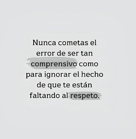 frases reflexivas , frases de la vida , frases directas , frases verdaderas , frases de reflexión , frases duras , frases de superación , frases positividad , frases alegres , frases de inspiración , frases de motivación Cute Spanish Quotes, Heart Words, Positive Phrases, Feel Good Quotes, Motivational Phrases, Real Life Quotes, Daily Inspiration Quotes, Deep Thought Quotes, Self Improvement Tips