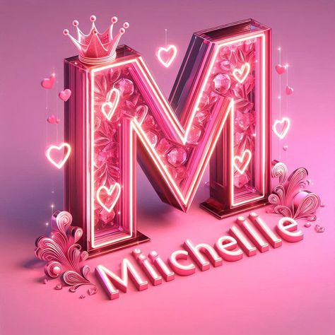 #letters   #crown  #alphabet  #names   #viva Michelle Name, Alphabet Names, Mexican Home Decor, Mexican Home, Flower Iphone Wallpaper, Iphone Wallpaper, Alphabet, Crown, Collage