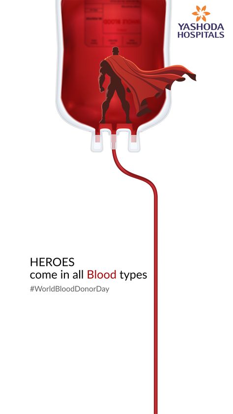 Blood Donation Posters, Instagram Branding Design, Medical Posters, Blood Drive, Jewelry Store Design, Medical Laboratory Science, Illustrator Design Tutorial, Organ Donation, Blood Donor