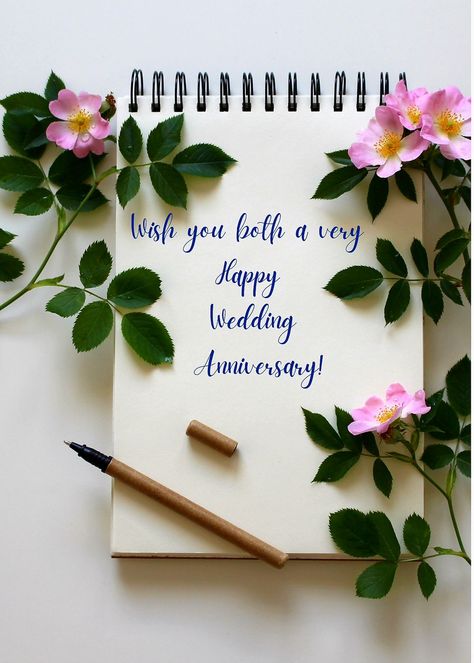 20th Wedding Anniversary Quotes, 20th Anniversary Wishes, Happy Wedding Anniversary Wishes Couple, Happy Anniversary Wishes Couples, Happy Anniversary Quotes For Couple, Happy Wedding Anniversary Message, Marriage Anniversary Cards, Anniversary Quotes For Couple, Happy Anniversary Photos