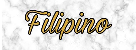 Filipino Subject Design For Notebook, Filipino Subject Label, Filipino Lettering Design Subject, Subject Border Design, Filipino Lettering Design, Filipino Lettering, Filipino Subject Background Design, Araling Panlipunan Logo, Calligraphy Subjects School