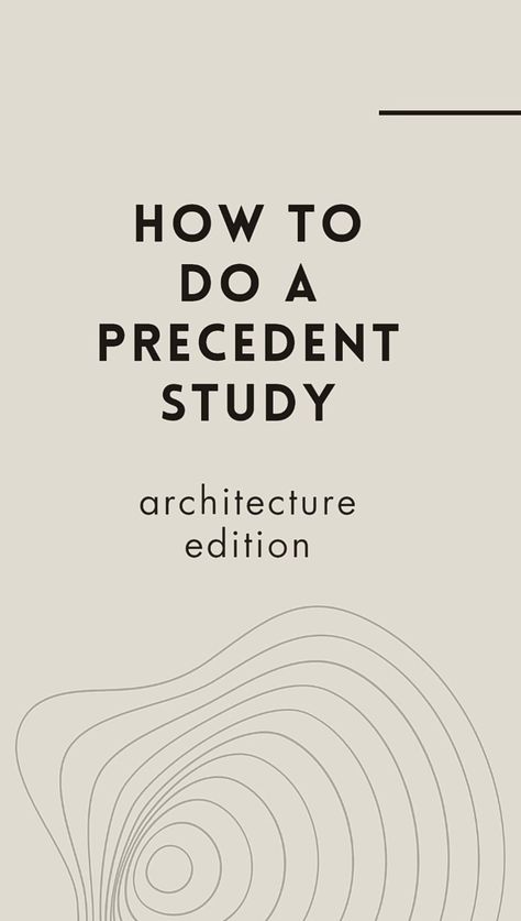 How to do a precedent study architecture edition Precedent Research Architecture, Precedent Studies Architecture, Precedent Study Architecture, Architecture Precedent Study, Precedent Study, Architecture Design Process, Frame Work, Arch Model, Architecture Books