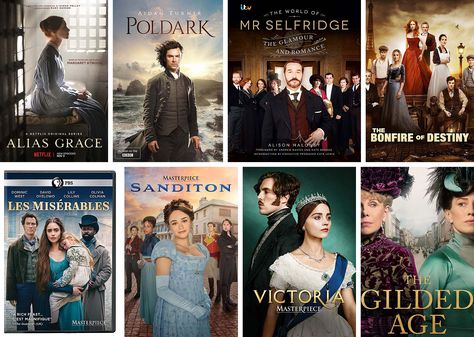 36 Recommended British/English Drama + Period Pieces to watch – shows + movies Peaky Blinders Netflix, Period Piece Movies, The Durrells In Corfu, Best Period Dramas, British Period Dramas, Period Drama Movies, English Drama, British Movies, Period Pieces