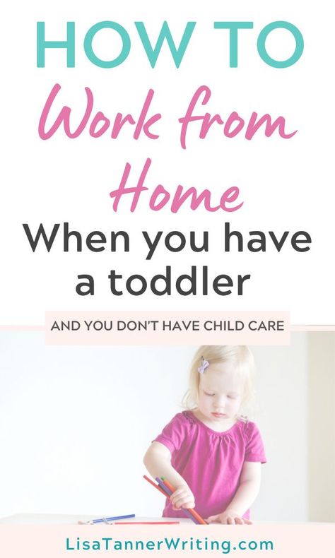 Busy Mom Planner, Working Mom Organization, Toddler Routine, Toddler Schedule, Mom Schedule, Toddler Essentials, Working Mom Life, Mom Planner, Kids Schedule