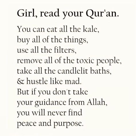 #islam #quran Hadith Quotes, Allah Love, Islamic Quotes Wallpaper, Beautiful Quotes About Allah, Memorable Quotes, Islamic Teachings, Islamic Phrases, Learn Islam, Note To Self Quotes