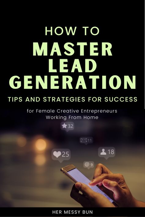 How To Generate Leads, How To Generate Leads In Real Estate, Legal Shield, Lead Generation Ideas, Business Hashtags, B2b Marketing Strategy, Leads Generation, Real Estate Lead Generation, B2b Lead Generation