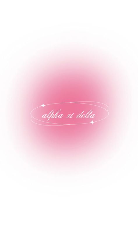 Alpha Xi Delta Shirts, Alpha Xi Delta Wallpaper, Alpha Xi Delta Merch, Alpha Xi Delta Graphics, Sorority Bid Day, Alpha Xi, Alpha Xi Delta, University Of South Carolina, Alpha Chi Omega