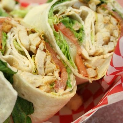 Cajun Chicken Wrap Recipe Cajun Chicken Wrap Recipe, Chicken Wrap Recipe, Meat And Veggies, Chicken Wrap Recipes, Wrap Recipe, Chicken Wrap, Cajun Chicken, Weight Watcher Recipes, Chicken Wraps