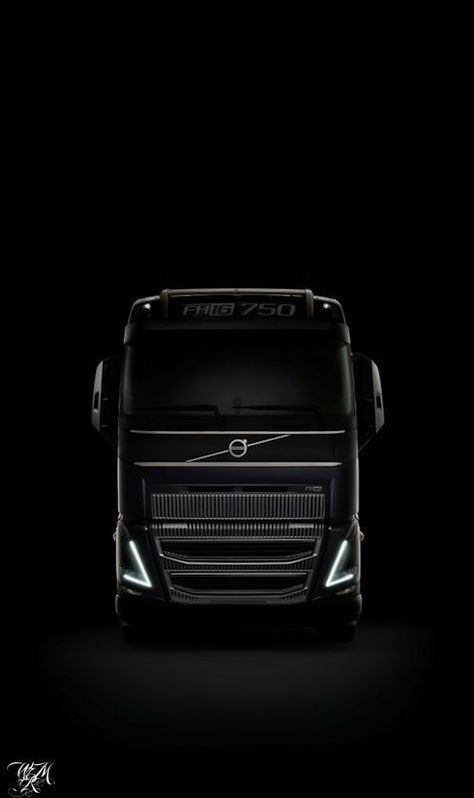 Volvo Trucks Wallpapers, Volvo Wallpaper, Truck Modified, Transport Logo, Volvo Logo, Best Business Quotes, Game Wallpaper Iphone, Game Wallpaper, Volvo Trucks