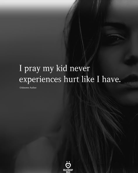 Quotes About Family Problems Feelings, Family Hurts You, Feeling Defeated Quotes, Quotes About Family Problems, Defeated Quotes, Family Issues Quotes, Toxic Family Quotes, Problem Quotes, Mom Life Quotes