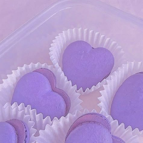 Purple + Core + Aesthetic, Purple Aesthetic Background, Violet Aesthetic, Purple Vibe, Lavender Aesthetic, Aesthetic Purple, Purple Themes, Lovely Lavender, Purple Art