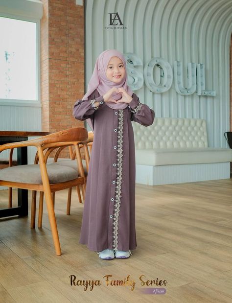 Klik https://wa.me/6285790255364, Distributor Baju Gamis Sarimbit Terbaru Esha Moslem Blitar Jatim, Distributor Baju Gamis Sarimbit Remaja Esha Moslem Blitar Jatim, Distributor Baju Gamis Sarimbit Terbaru 2023 Esha Moslem Blitar Jatim, Distributor Baju Gamis Sarimbit Modern Esha Moslem Blitar Jatim, Distributor Baju Gamis Sarimbit Anak Esha Moslem Blitar Jatim. Open Sub Stockist, Distributor dan Agen !!! Dibimbing sampai bisa menghasilkan Distributor Gamis Branded Lebih dari 50 brand Muslim Kids Fashion, Kids Abaya, Light Pink Lace Dress, Islamic Fashion Dresses, Classy Short Dresses, Ankara Long Gown Styles, Muslim Dress, Baby Frocks Designs, Abaya Designs