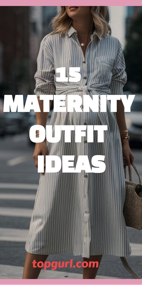 15 Fabulous Maternity Outfit Ideas to Keep You Stylish and Comfy Maternity Daily Outfits, Pregnant Outfits Work Casual, Maternity Outfits Business Casual, Pregnant Capsule Wardrobe, Winter Maternity Outfits Plus Size, Pregnancy Fashion Outfits, Maternity Style 2024, Pregnancy Announcement Outfit Ideas, Winter Pregnancy Fashion