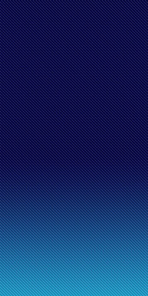 Texture For Pixellab, Bg Texture, Blue Bg, Texture Background Hd, Gradient Texture, Texture Gradient, Xiaomi Wallpapers, Android Wallpaper Dark, Oneplus Wallpapers