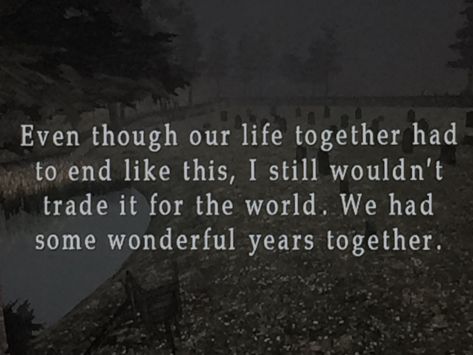 Notting Hill Quotes, Silent Hill 2, Game Quotes, Retro Horror, You Make Me Happy, Silent Hill, Horror Game, Literally Me, Make Me Happy