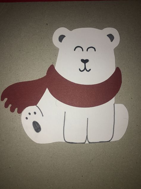 Winter Door Decs, Ra Door Decs, Ra Bulletins, Classroom Door Ideas, Ra Bulletin Boards, Door Decs, Ra Ideas, Winter Door, Dorm Inspiration