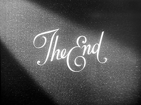 Title Card, Black And White Aesthetic, Film Aesthetic, White Aesthetic, Vintage Aesthetic, Quote Aesthetic, Black Aesthetic, Titanic, Old Hollywood