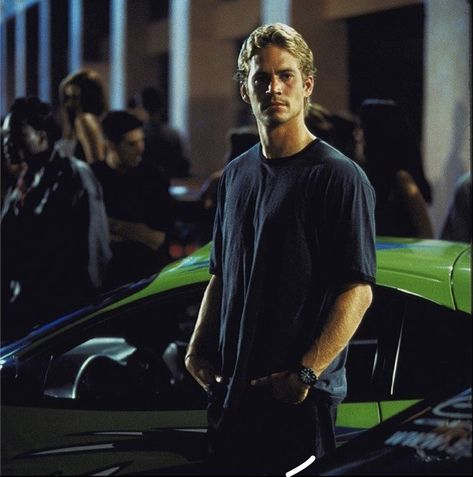 Fast N Furious, Fast And Furious Cast, Fast And Furious Actors, Paul Walker Pictures, Furious Movie, Paul Walker Photos, Paul Walker, The Boy Is Mine, Hot Actors