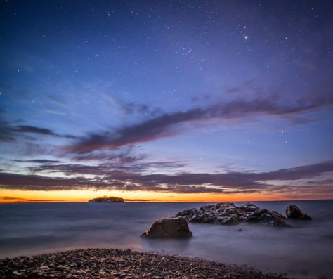 Dawn Time Of Day, Dawn Images, Sunrise Clouds, Silver Bay, Light Works, Before Sunrise, Beautiful Sunrise, Time Of Day, Sunset Sunrise