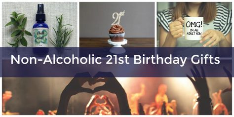 fun non alcoholic 21st birthday gift ideas 21st Birthday Gift Baskets, 21st Birthday Gifts For Guys, 21st Birthday Gifts For Girls, 21st Birthday Gift Ideas, 21st Birthday Basket, 21st Birthday Boy, 21st Birthday Diy, Gift Exchange Party, 21st Birthday Girl