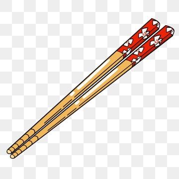 yellow chopsticks,wooden chopsticks,hand-painted wooden chopsticks,cutlery illustration,beautiful chopsticks,fine tableware,hand-painted chopsticks illustration,hand clipart,drawn clipart Chopstick Illustration, Chopsticks Drawing, Chopstick Tattoo, Chopsticks Illustration, Painted Chopsticks, Cutlery Illustration, Chopstick Art, Beautiful Chopsticks, Sushi Tattoo