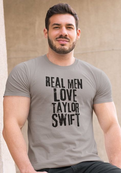 Mens Taylor Swift Shirt, Taylor Swift Reputation Outfits Men, Taylor Swift Eras Tour Outfits For Guys, Corinne Michaels, Taylor Swift Tshirt, Eras Concert, Taylor Swift Shirt, Taylor Swift Shirts, Swift Concert