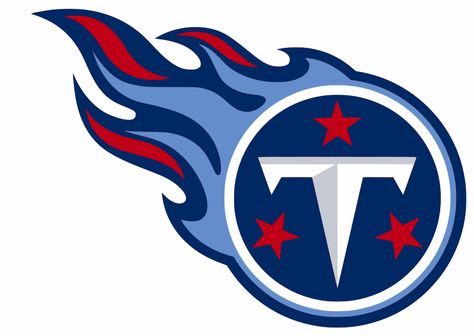 "NFL - National Football League Smiley Face Team Colors :)" by YourSmileyFace | Redbubble Titans Logo, Tennessee Titans Logo, Nfl Team Colors, Vinyl Printer, Titan Logo, Outdoor Logos, Vinyl Magnets, Nfl Teams Logos, Nfl Logo